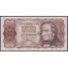 500 Schilling