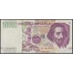 50.000 Lire , Italien 1992