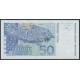 50 Kuna - Kroatien