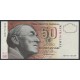 50 Markkaa - Finnland