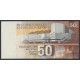 50 Markkaa - Finnland
