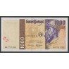 1000 Escudos - Portugal