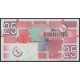 25 Gulden - Niederlande