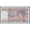 20 Francs - Frankreich