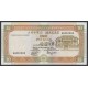 10 Patacas - Macau 1991