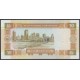 10 Patacas - Macau 1991