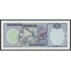 1 Dollar - Cayman Inseln 1974
