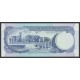 2 Dollars - Barbados 1986