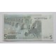 5 Euro (Trichet)