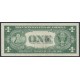1 Dollar - USA