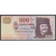 500 Forint