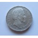 5 Mark - Bayern , 1875 D