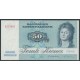 50 Kronen - Dänemark