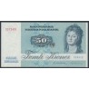 50 Kronen - Dänemark