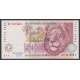 50 Rand - Südafrika