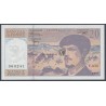 20 Francs