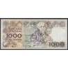 1000 Escudos