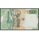 5000 Lire