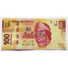 100 Pesos