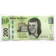 200 Pesos
