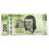 200 Pesos