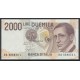 2000 Lire