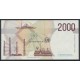 2000 Lire