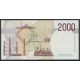 2000 Lire