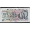 1 Pfund