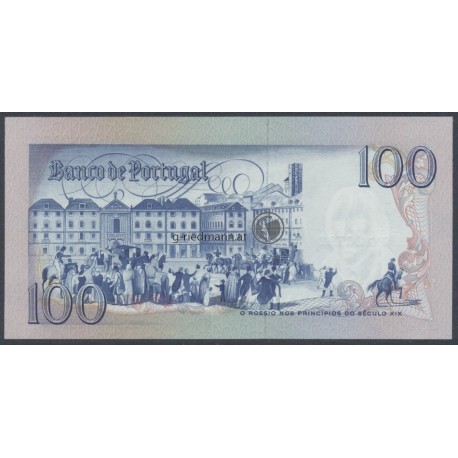 100 Pesos