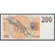 200 Kronen