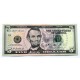 5 Dollar
