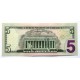 5 Dollar