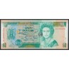 1 Dollar