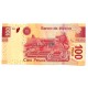 100 Pesos