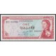 1 Dollar