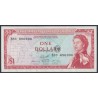 1 Dollar