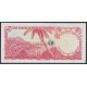1 Dollar