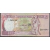 2 Liri - Malta