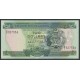 2 Dollars - Salomonen