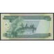 2 Dollars - Solomon Islands