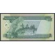 2 Dollars - Salomonen