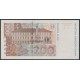200 Kuna - Kroatien