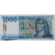 1000 Forint - Ungarn