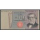 1000 Lire - Italien