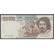 100.000 Lire - Italien
