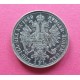 1 FL/Gulden (Ag) 1889