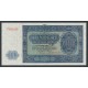 100 Deutsche Mark DDR