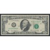10 Dollar
