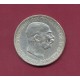 5 Kronen 1909(Schwartz)